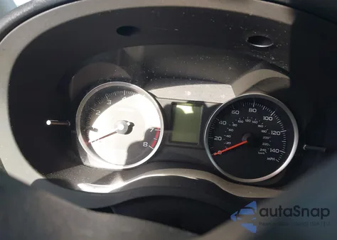 2017 Subaru Forester 2.5I Premium z USA, uszkodzony, nr VIN JF2SJAEC0HH457078